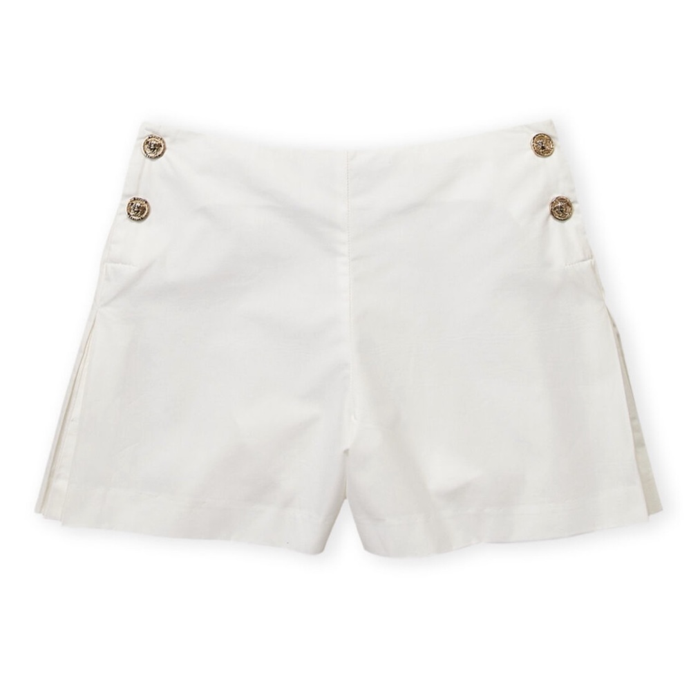 YOUNG VERSACE NEW WITHOUT TAGS 🏷